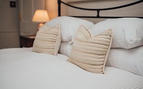 The Farthings Somerset